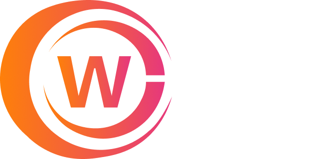 白金翰動漫綜藝大全